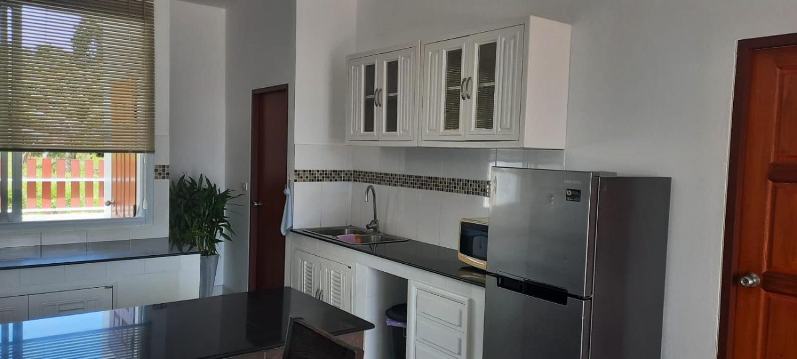 Villa Mona Koh Samui